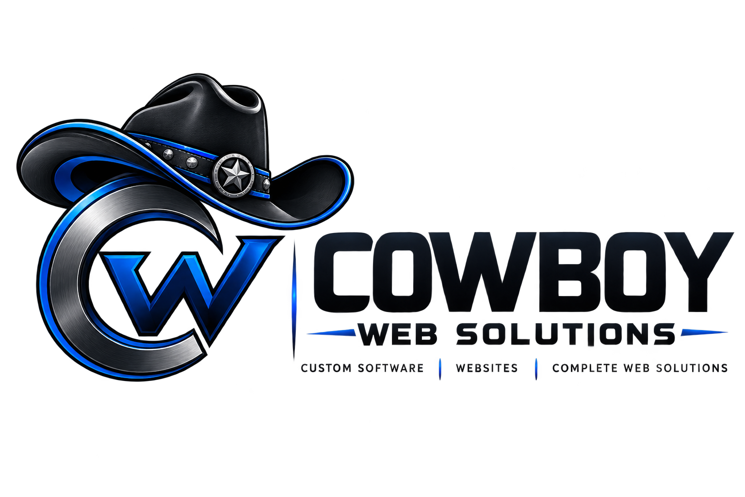 Cowboy Web Solutions